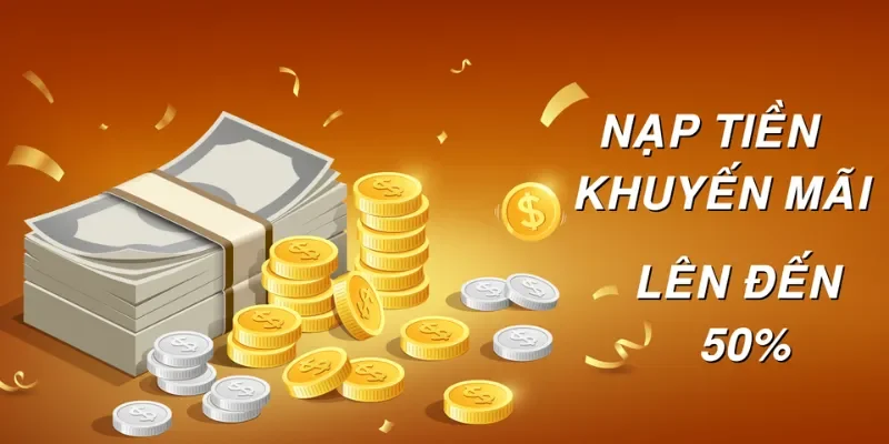 Tại sao chọn nạp tiền tr88
