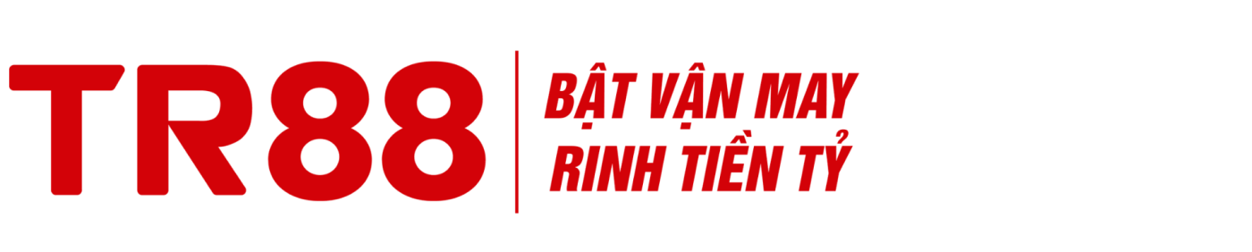TR88