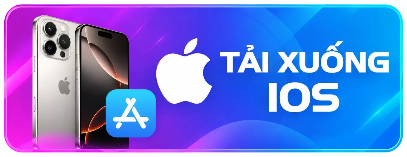 tr88 tai app tr88 cho ios phien ban moi nhat v68 2027